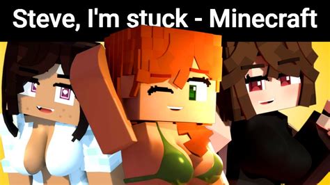 rule 34 minecraft|Rule 34 World / minecraft.